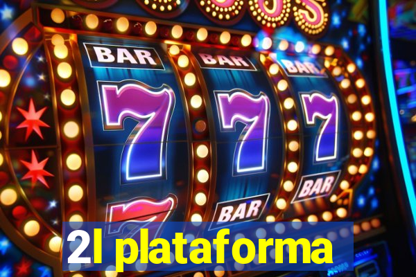 2l plataforma